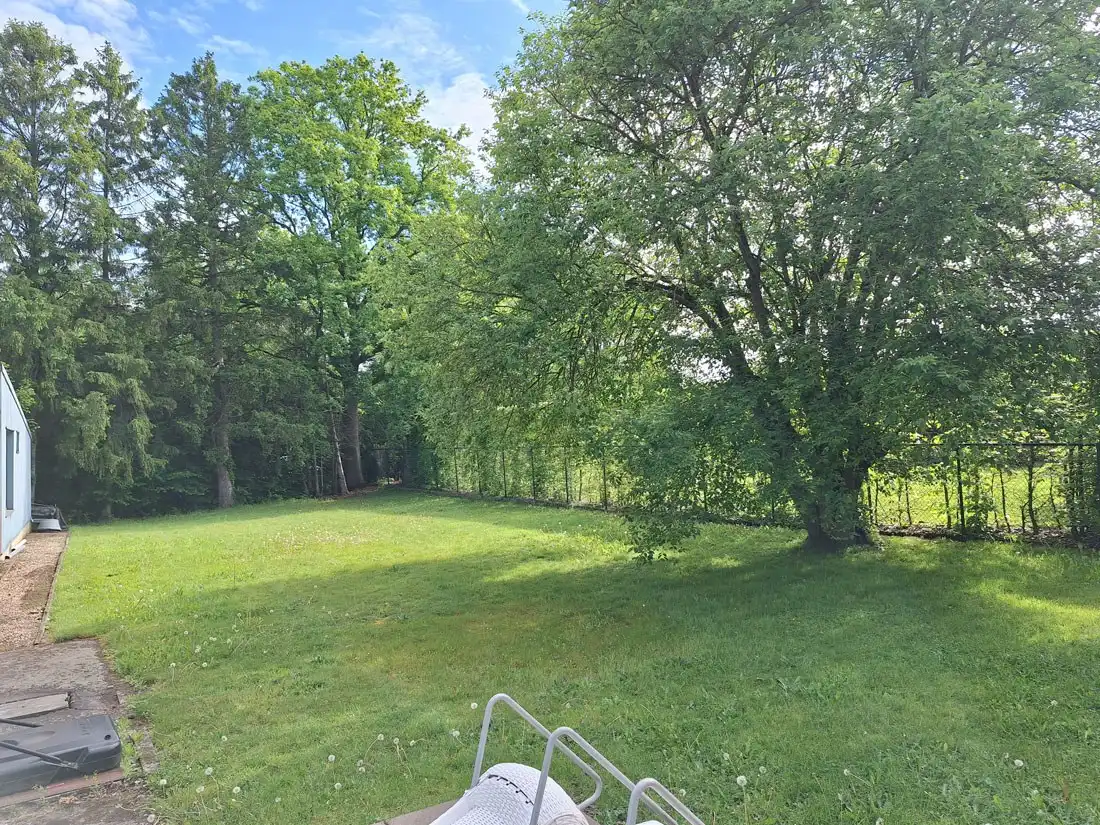 Knap gerenoveerde vrijstaande woning te Lummen foto 26