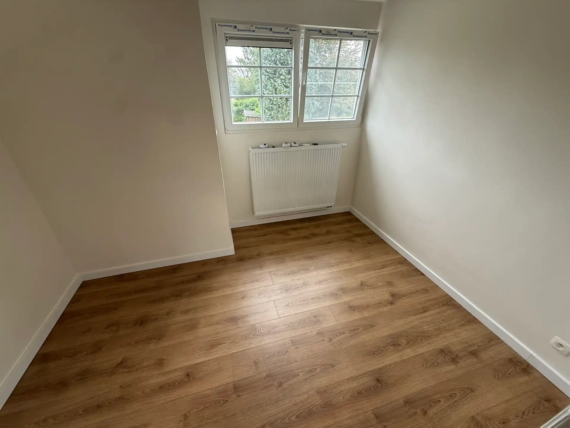 Huis te huur foto 8