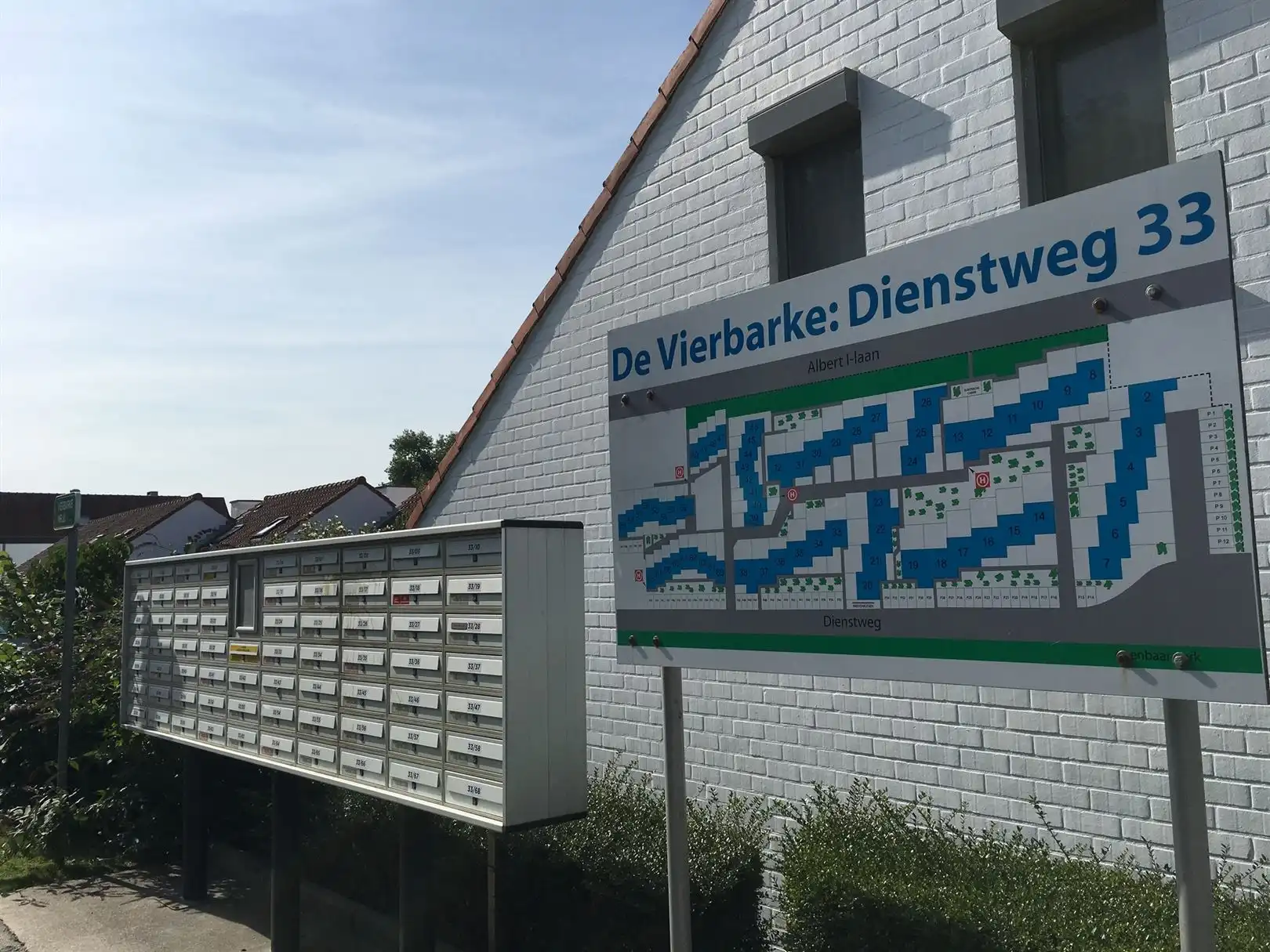 Mooie woning op topligging foto 45