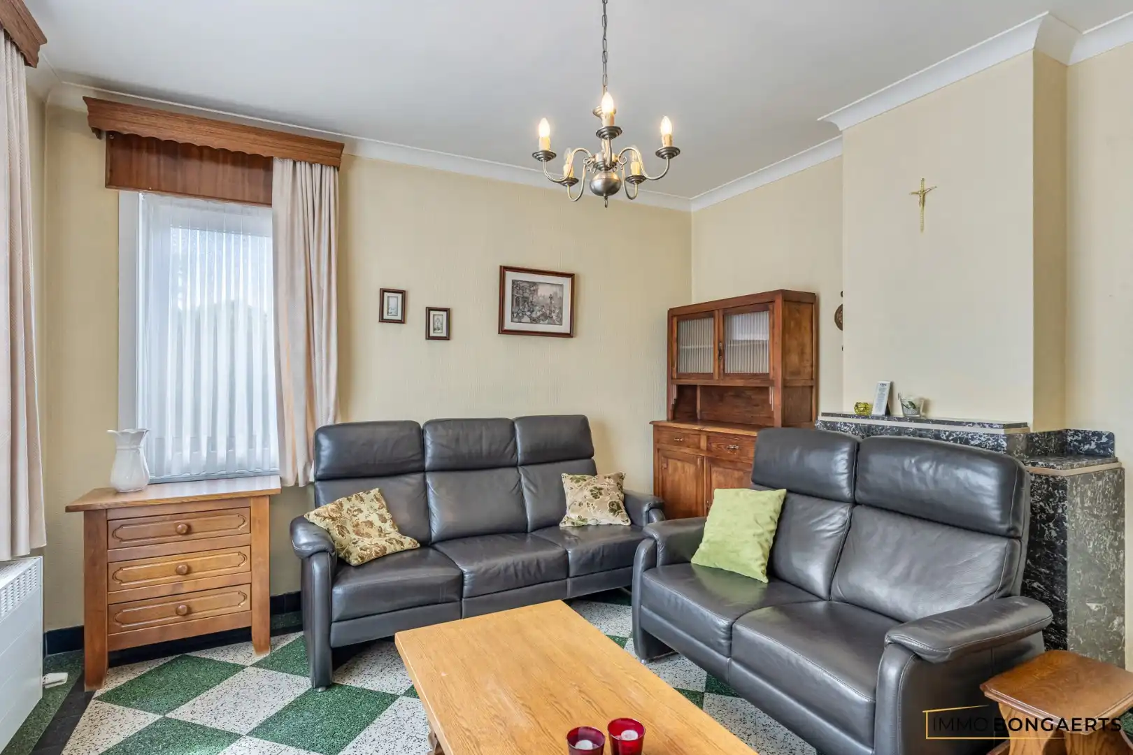 Woning met 4 slaapkamers foto 8