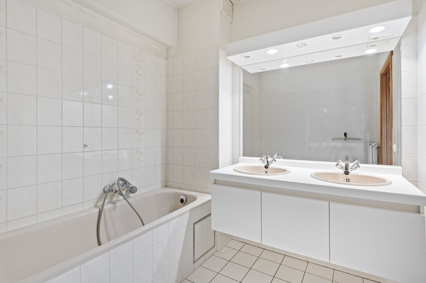 Appartement te koop foto 10