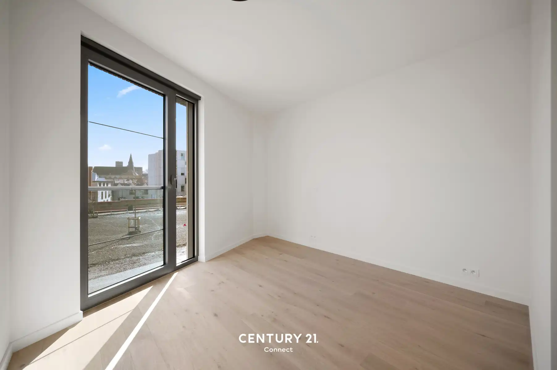 Wonen in alle luxe op een unieke locatie. foto 11