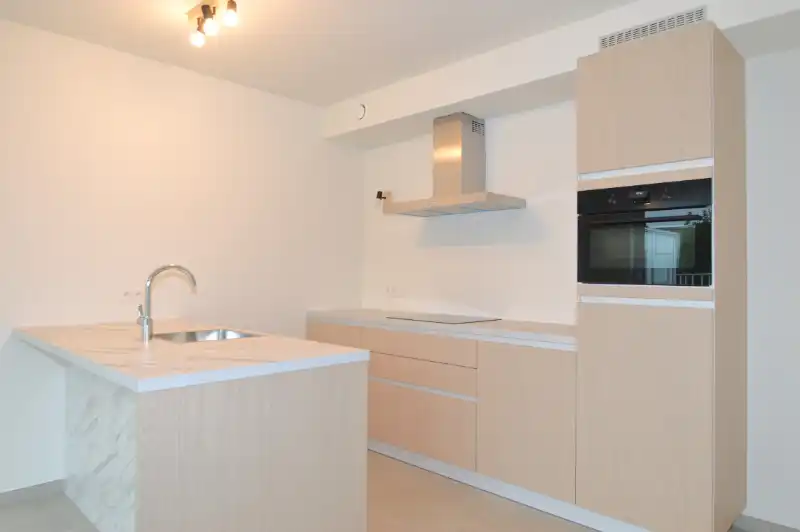 Appartement in Rumst foto 5