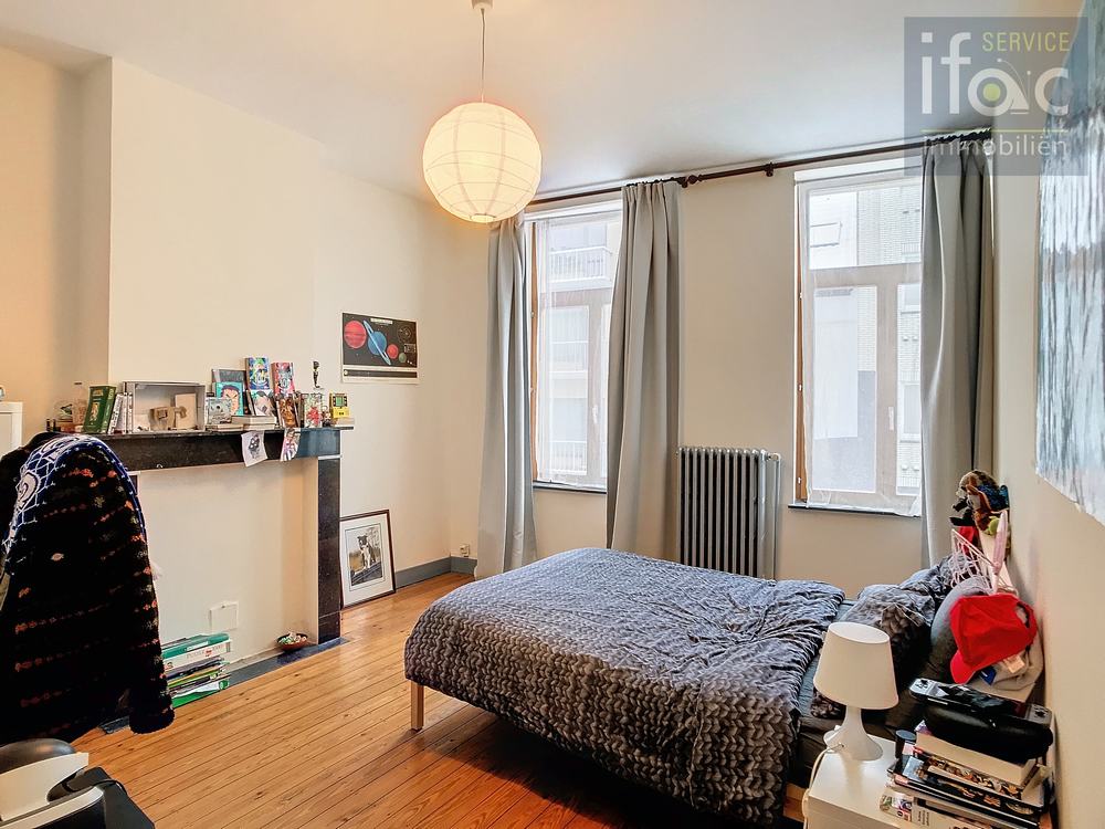 Huis te huur foto 14