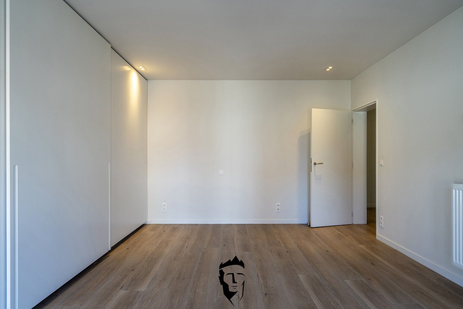 LUXUEUS WONEN foto 27