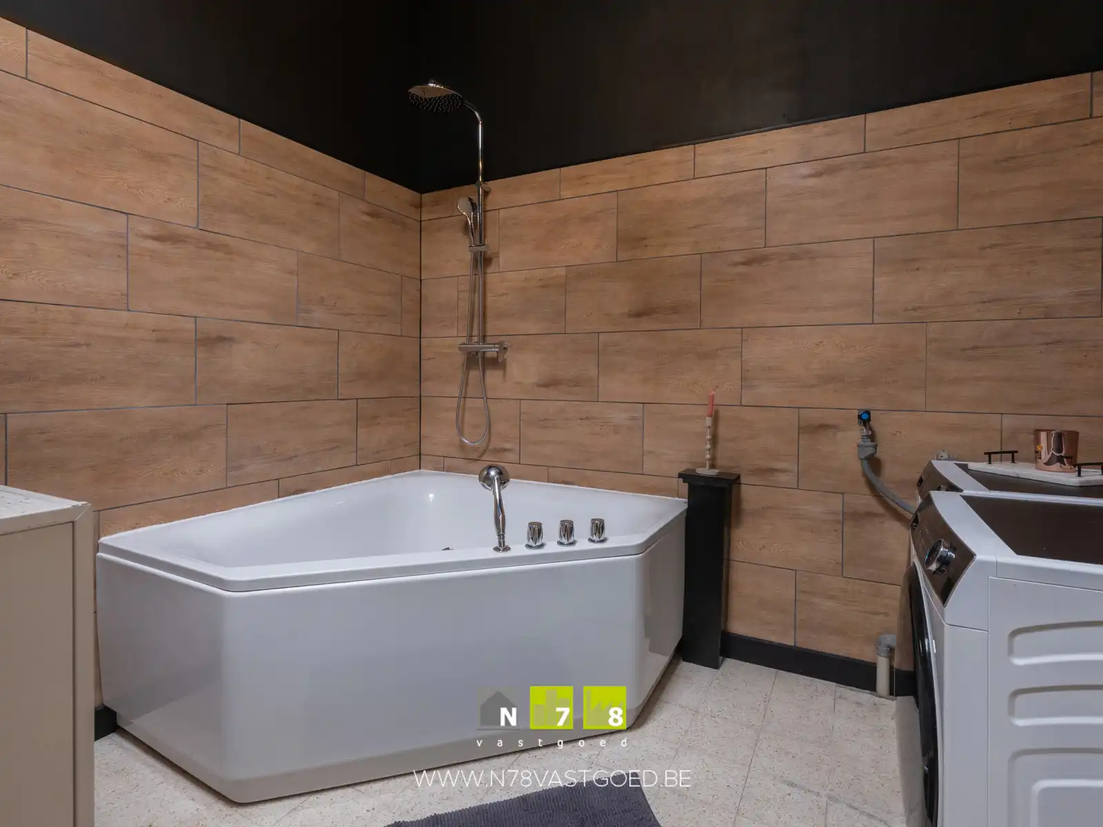 Huis te koop foto 9