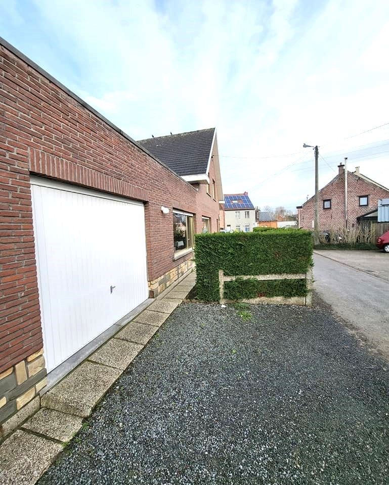 Bungalow met extra verdieping. foto 24