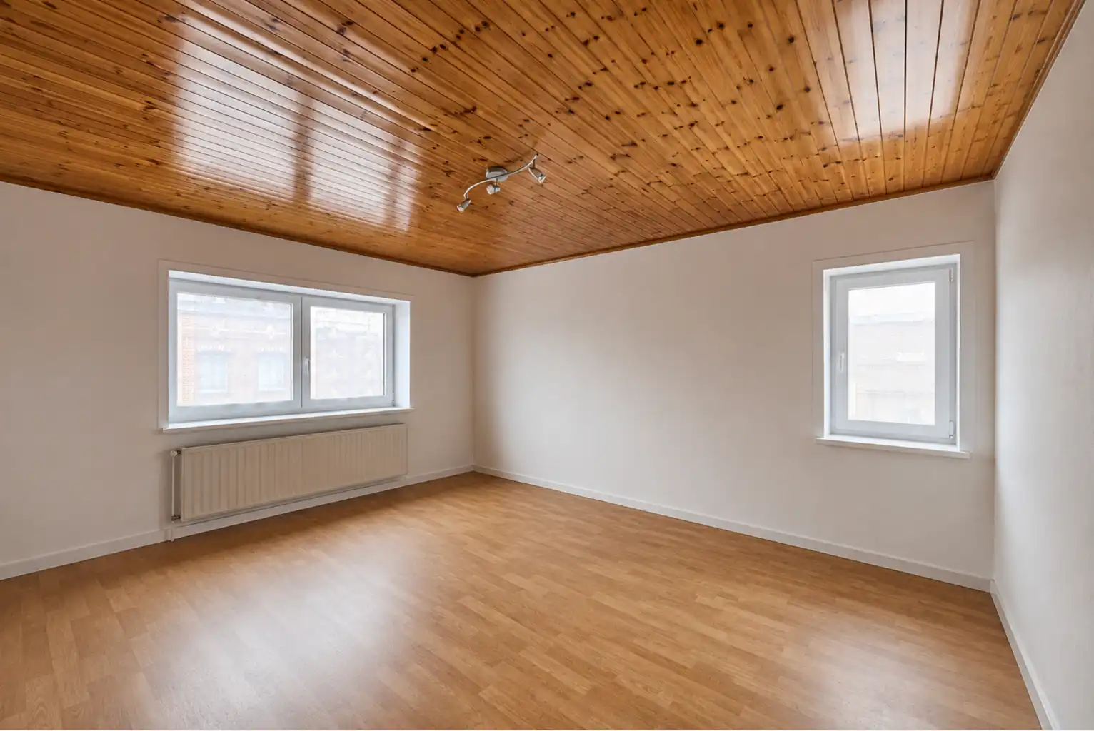 Appartement te koop foto 12