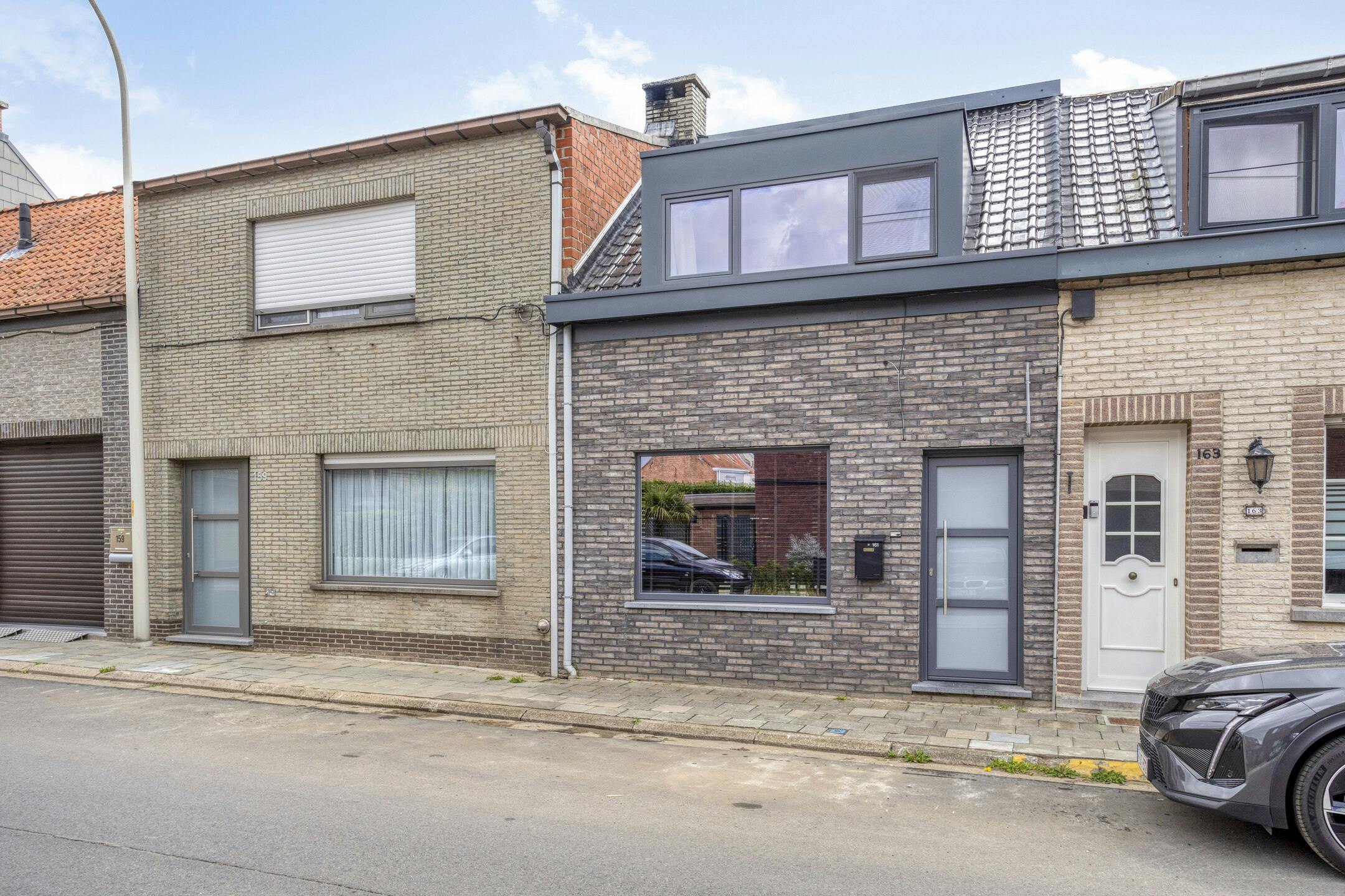 ()=>{if(producerUpdateValueVersion(node),producerAccessed(node),node.value===ERRORED)throw node.error;return node.value} Kouterstraat 161 - 9130 Kieldrecht