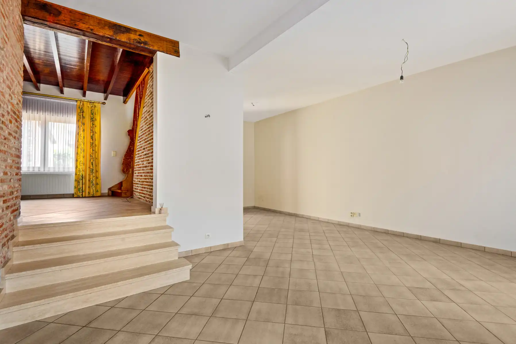 Huis te koop foto 14