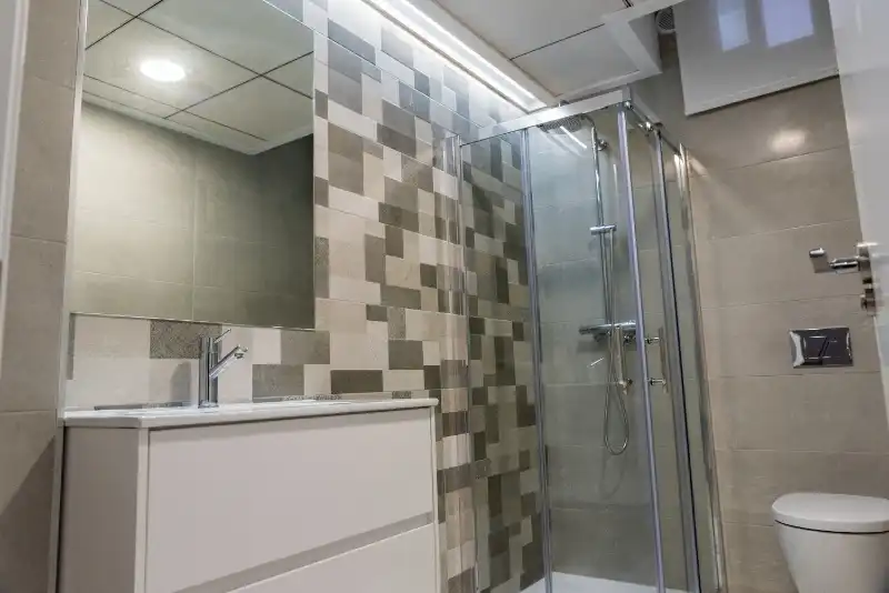 Residencial Pink Paradise Fase I - Orihuela Costa foto 22