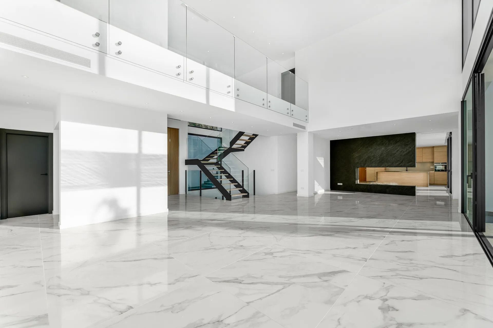 Een villa als geen ander – ultieme luxe aan de Costa Del Sol foto 4