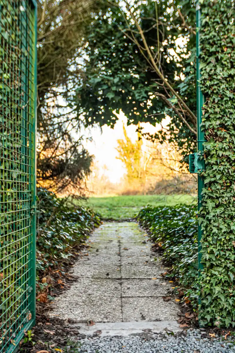 Lichtrijke penthouse met uitzonderlijk uitzicht en 2 garages foto 36