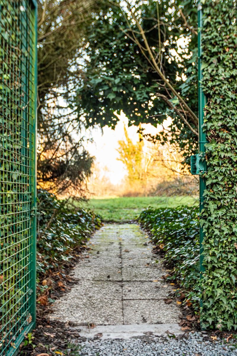 Lichtrijke penthouse met uitzonderlijk uitzicht en 2 garages foto 36