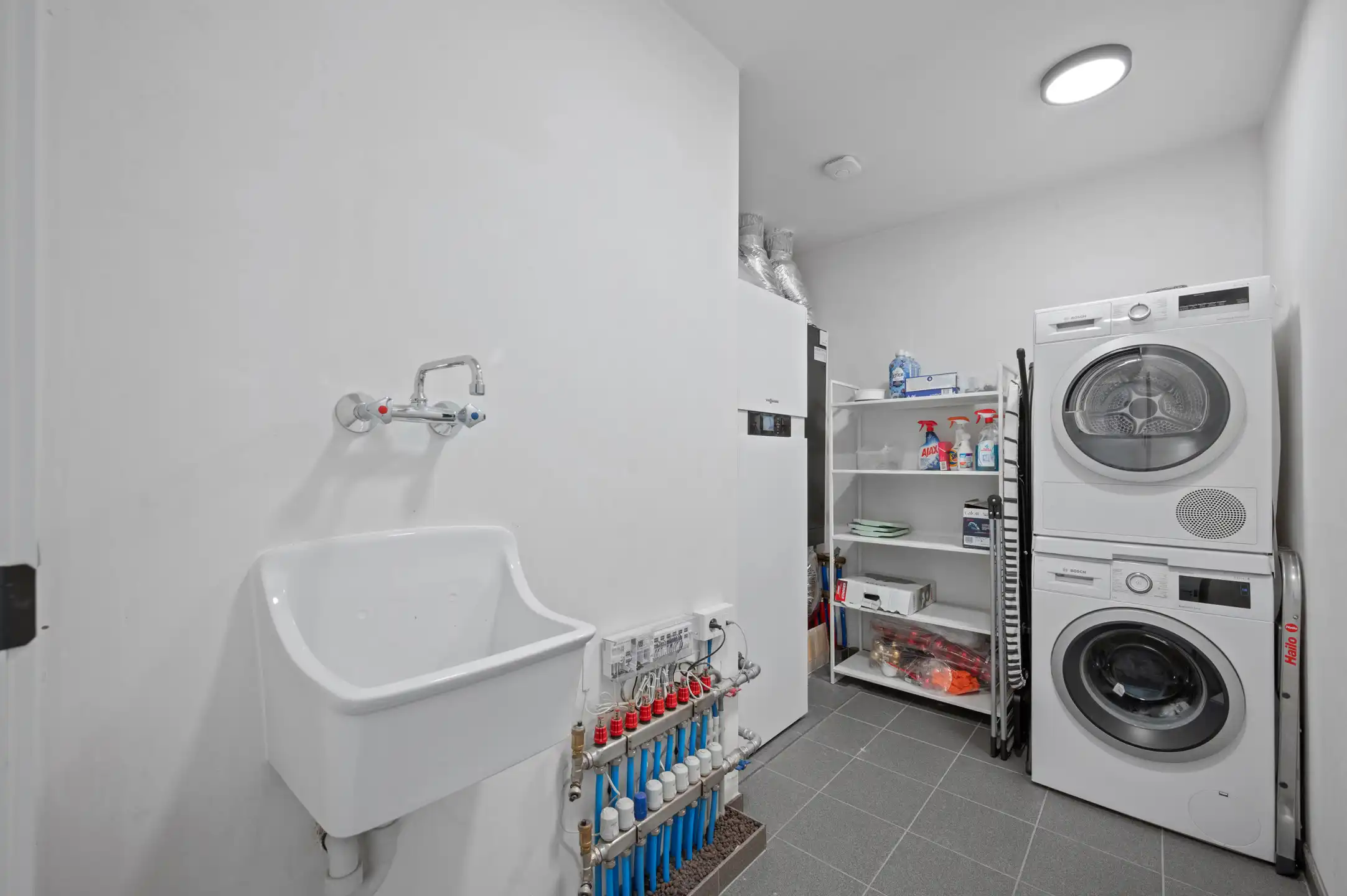 Huis te koop foto 18