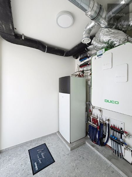 energieneutrale woning foto 9