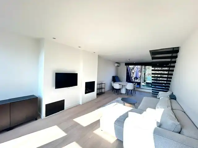 Appartement te huur Toekomststraat 12/303 - 3500 Hasselt