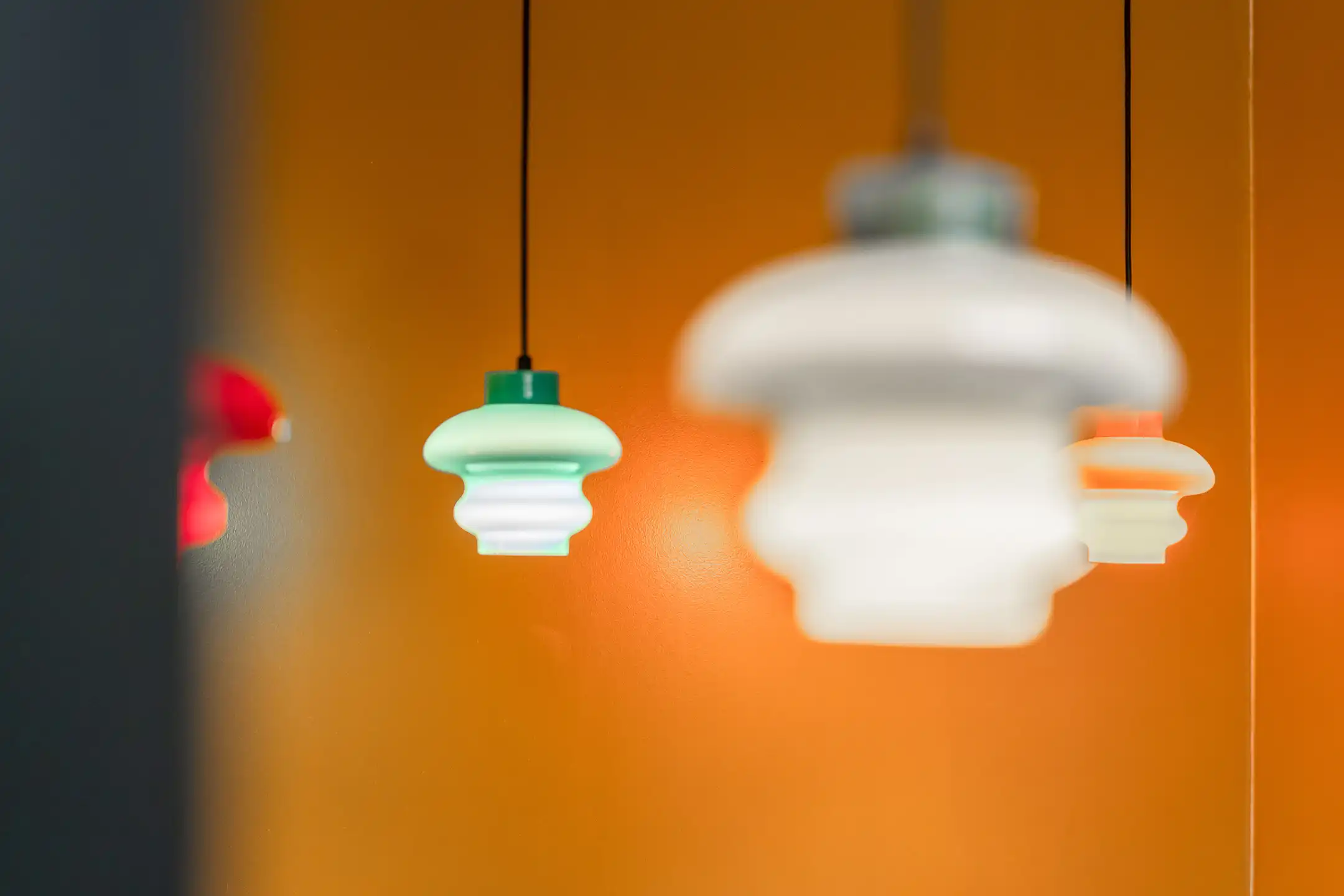 Charmante tiny house met tuin te Roclenge foto 12