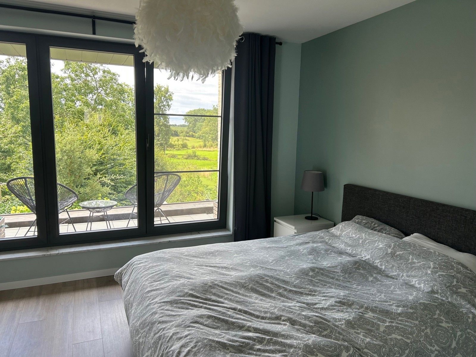 Huis te huur foto 13