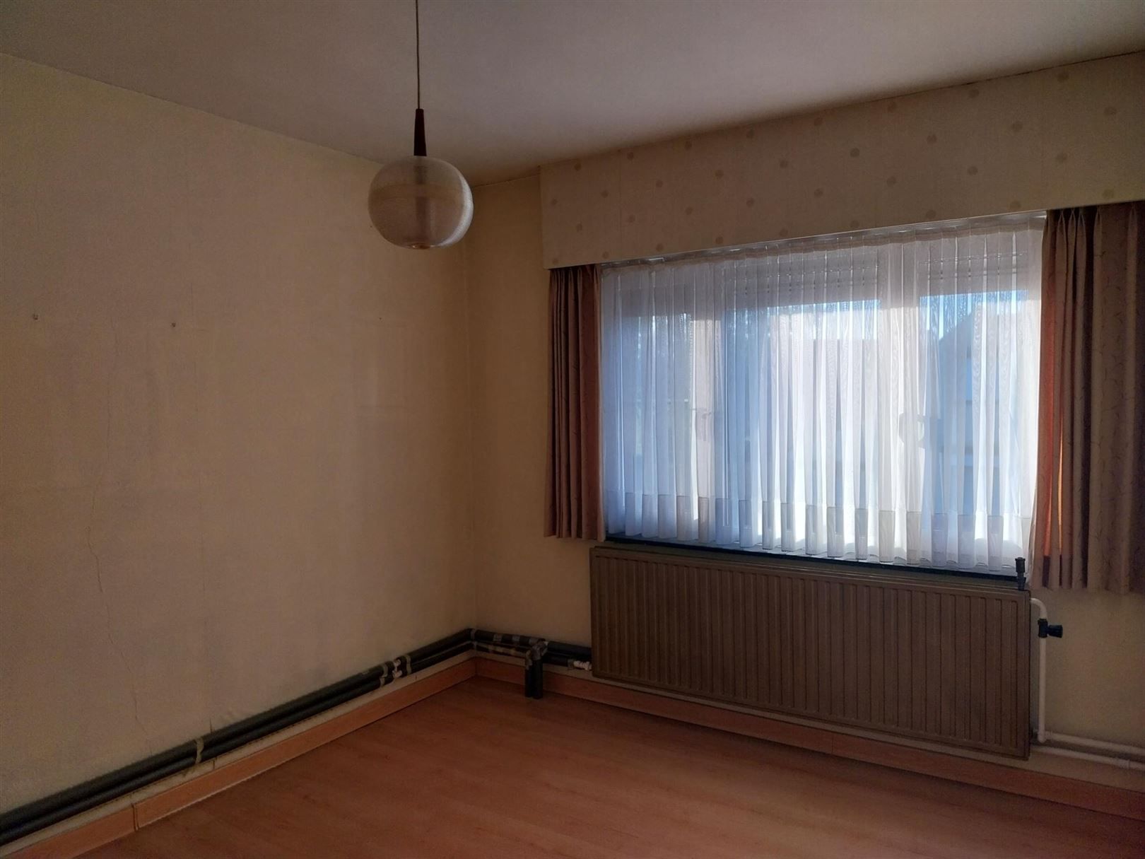 Woning foto 11