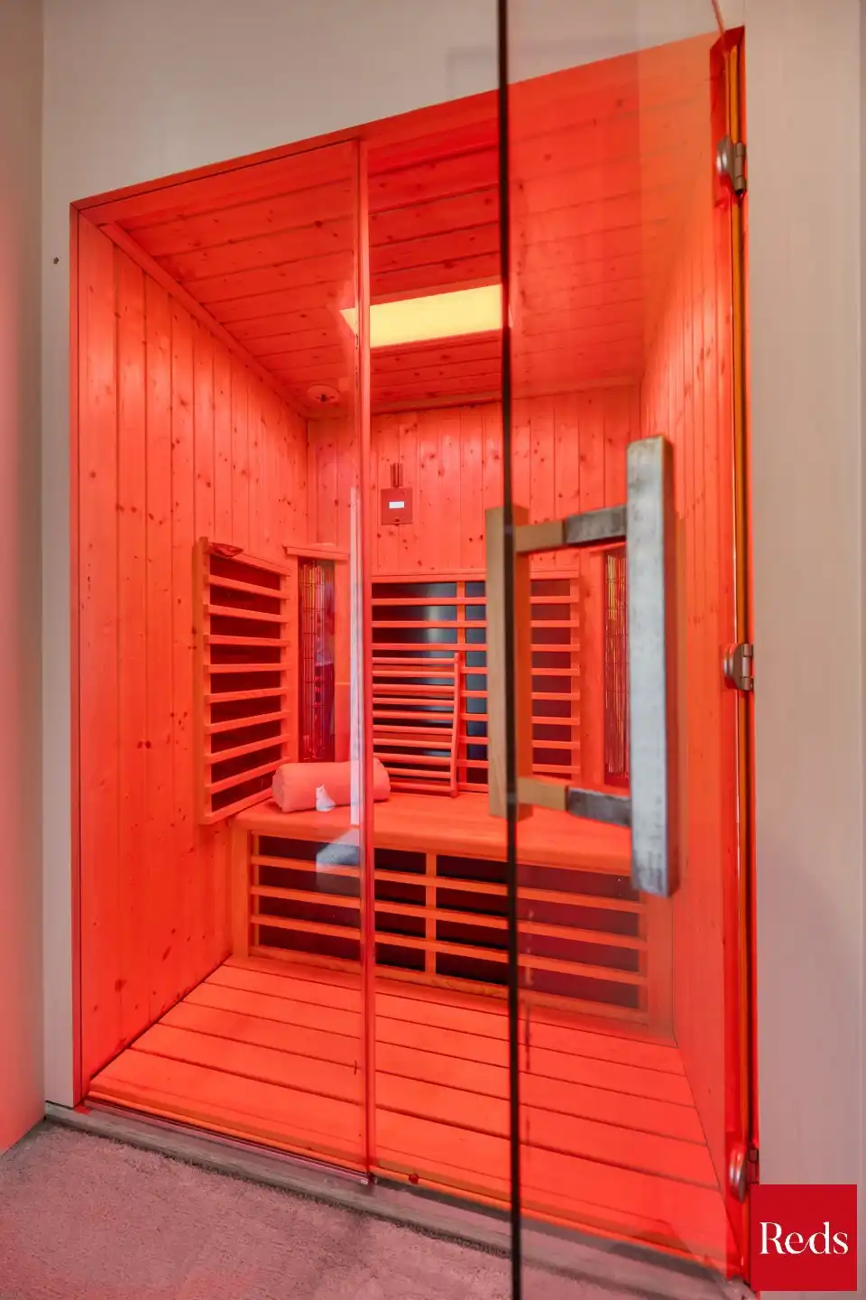 Exclusieve villa op toplocatie in Zandhoven  foto 29