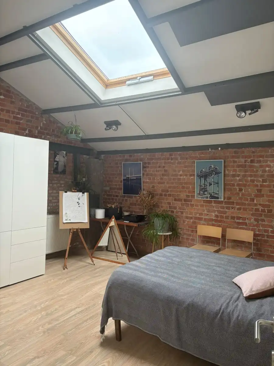 Huis te huur foto 7