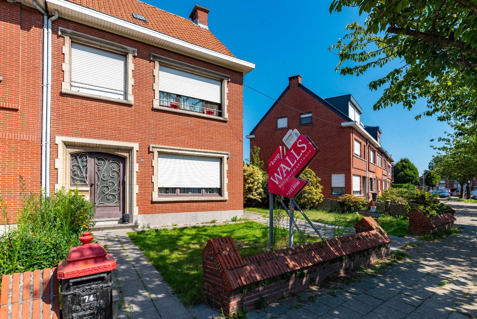 ()=>{if(producerUpdateValueVersion(node),producerAccessed(node),node.value===ERRORED)throw node.error;return node.value} Boomgaardstraat 74 - - 2070 Beveren-Kruibeke-Zwijndrecht