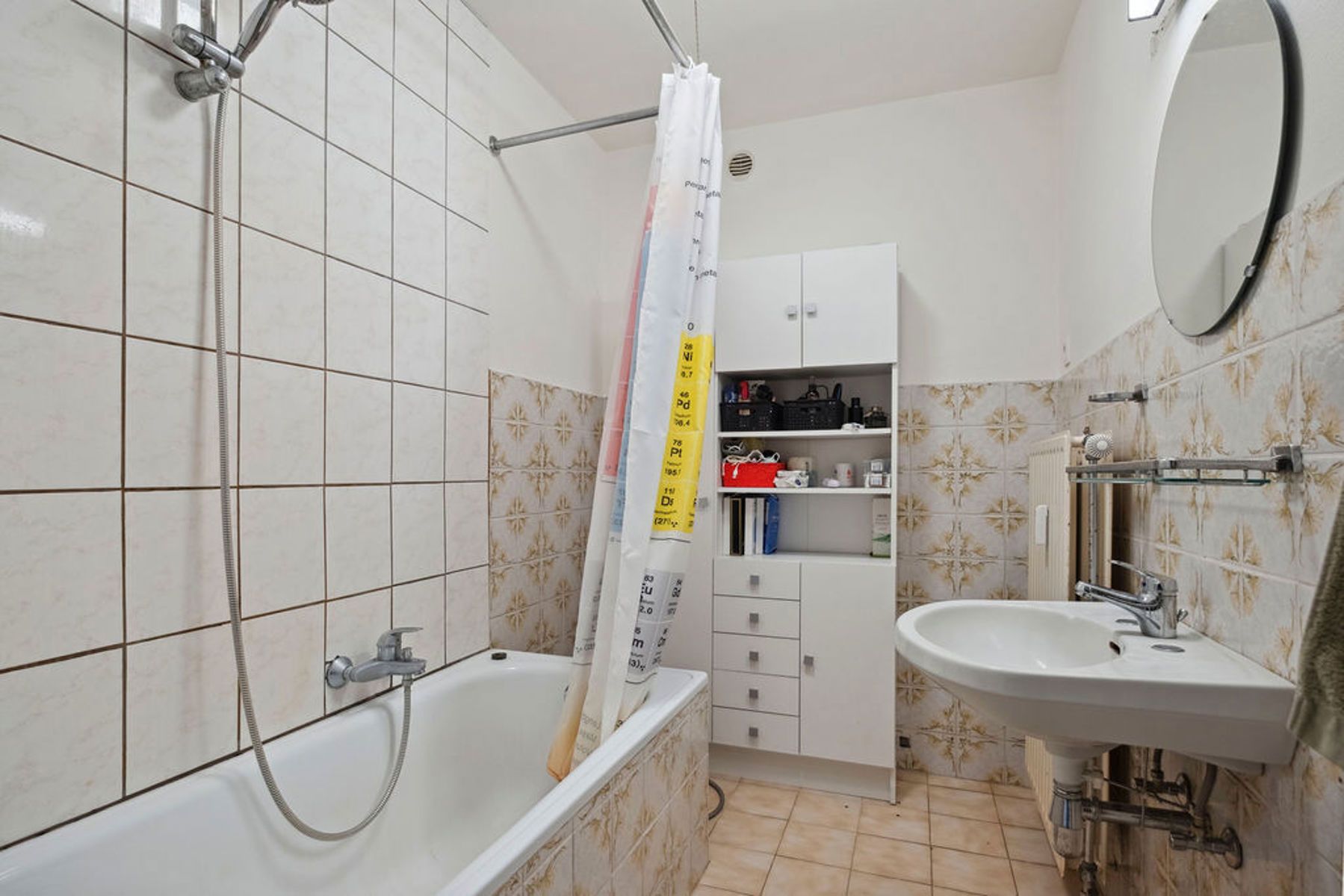 Appartement te koop foto 13