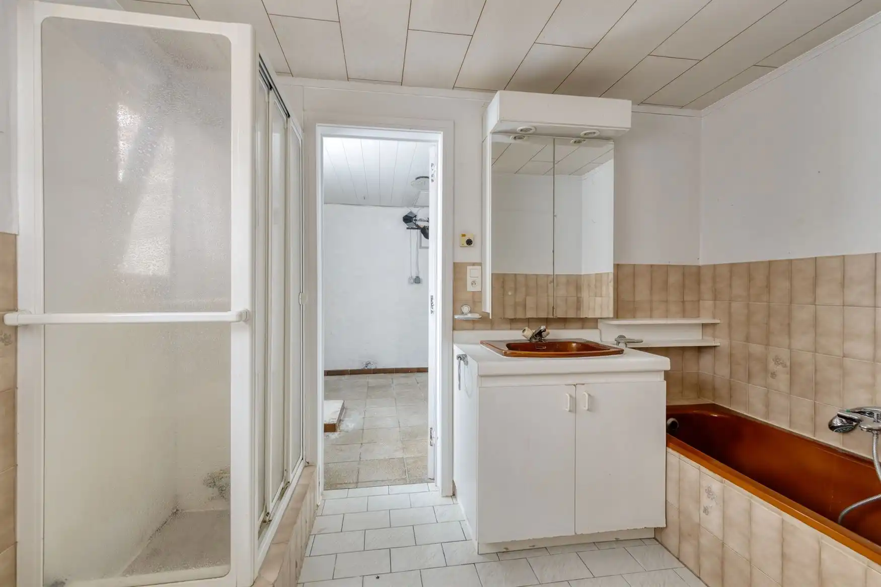 Wonen op gegeerde locatie foto 10