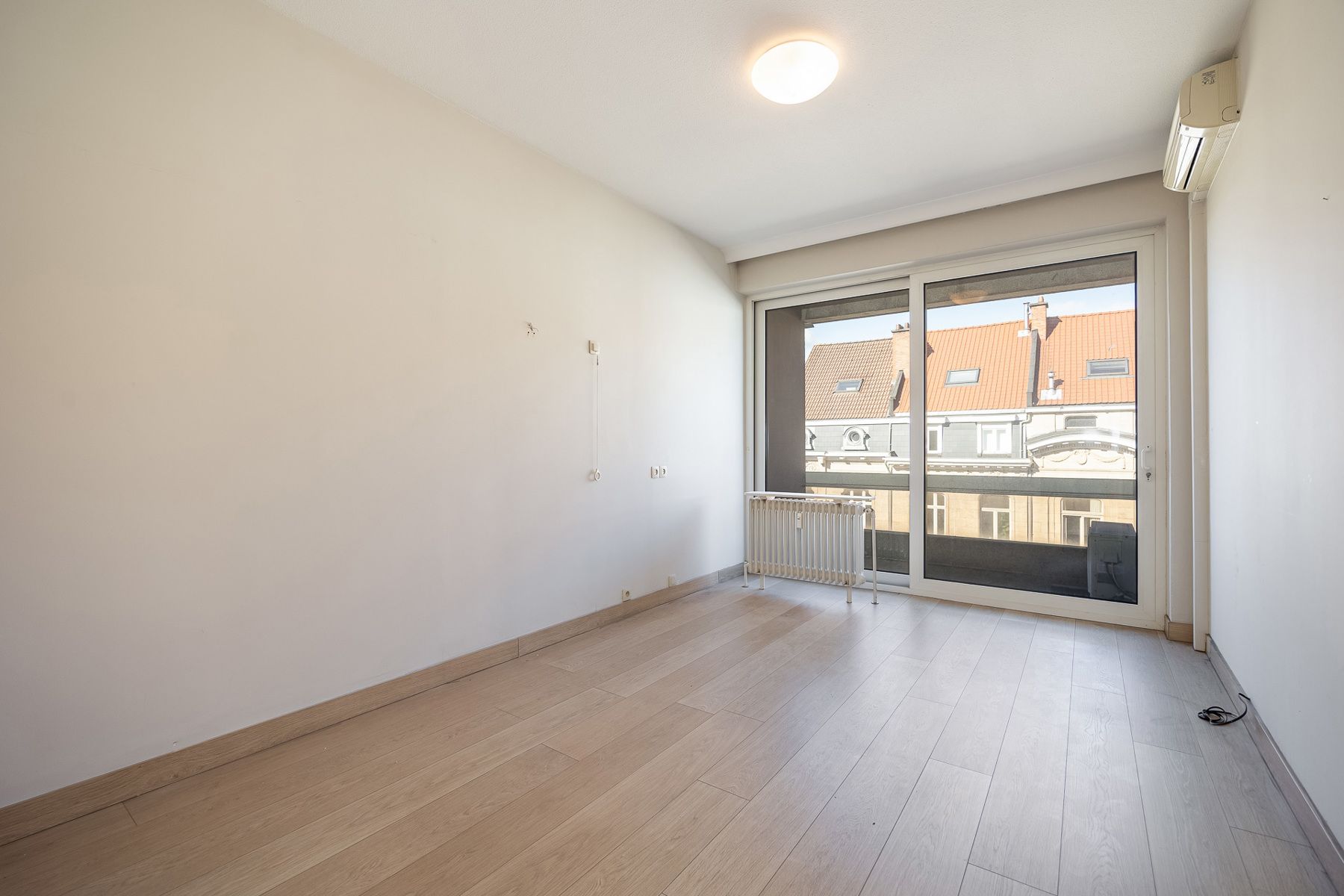 Appartement te koop foto 8