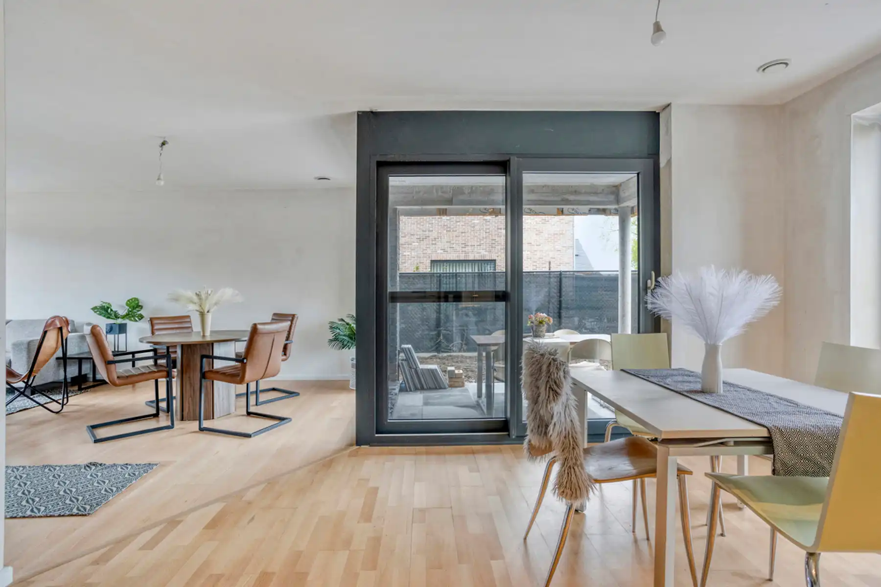 Huis te koop foto 6
