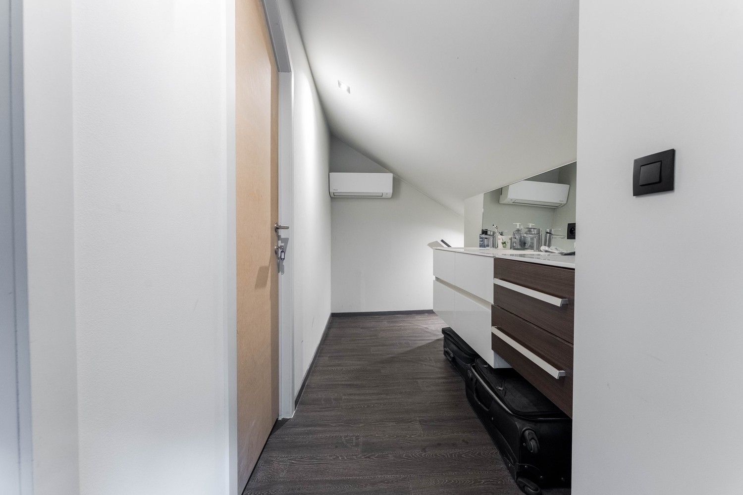 9 SLK Woning op een leuke locatie te Lommel foto 19