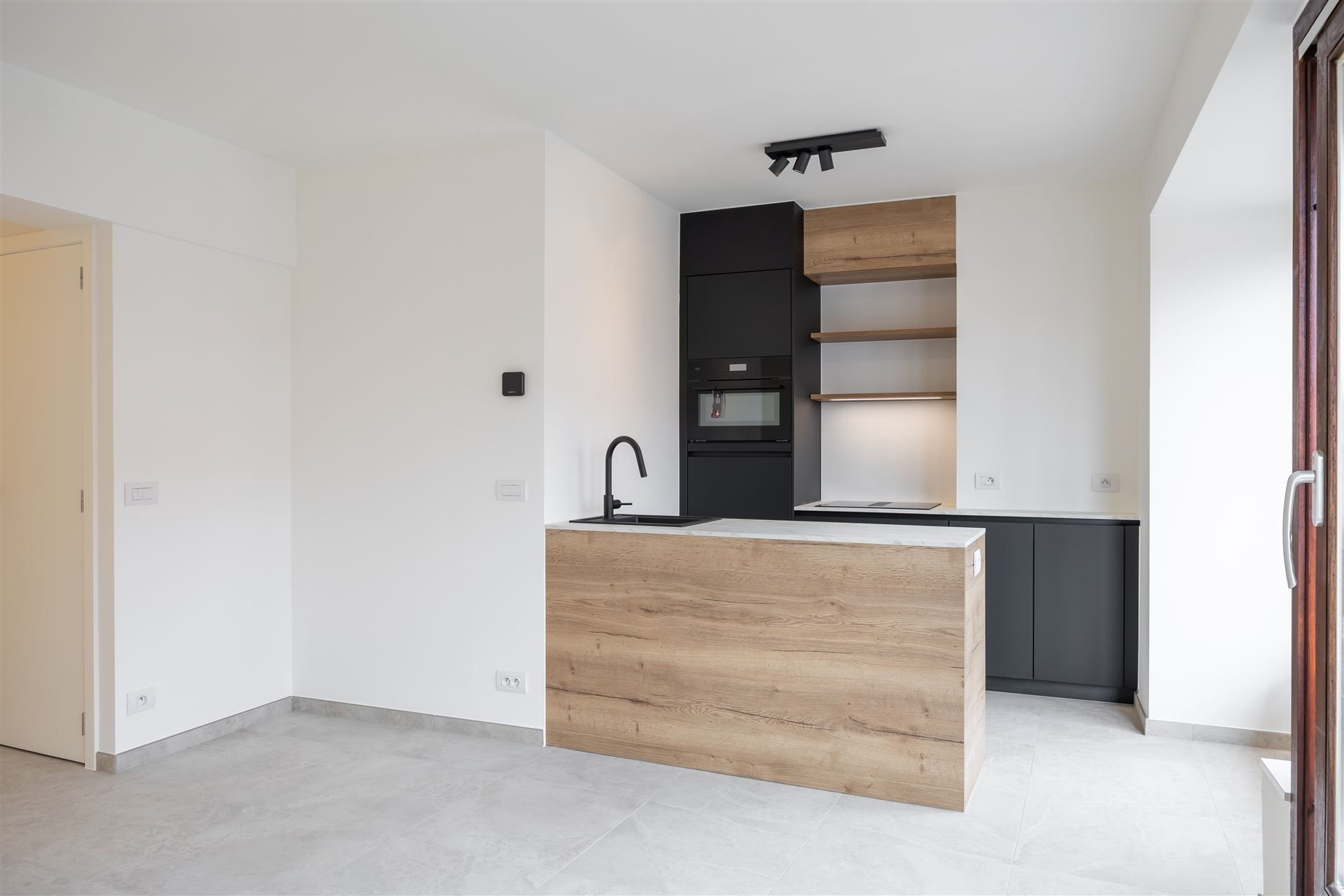studio foto 5