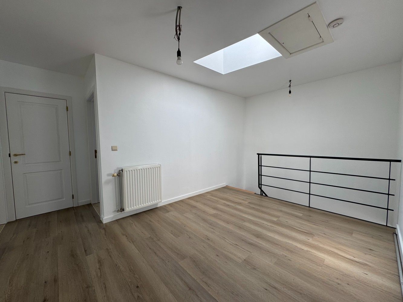 Uniek investeringsproject in Zonhoven-centrum! foto 14