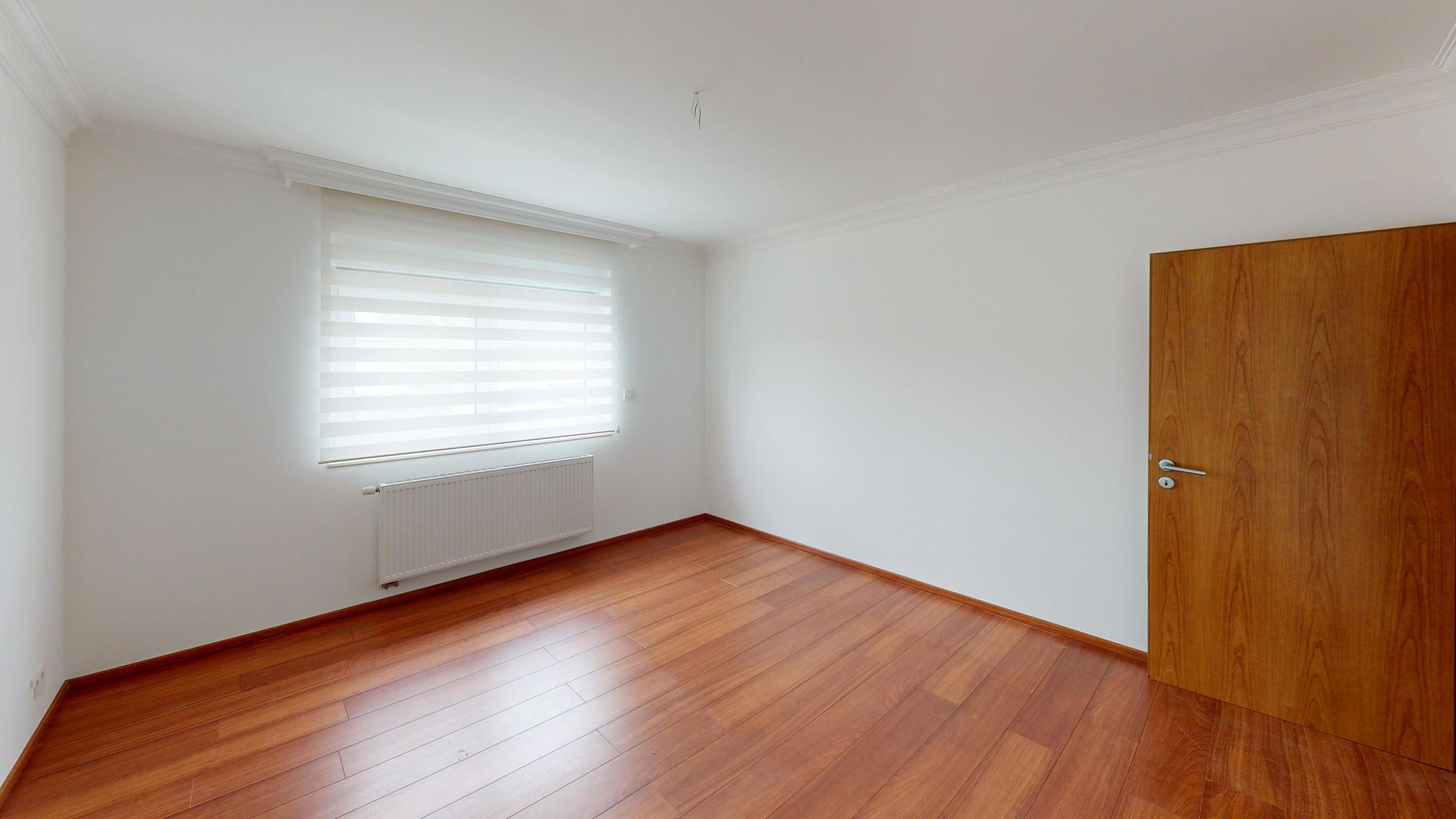 Ruime villa van 215m² met 4 slpks dichtbij Beringen-Centrum! foto 25