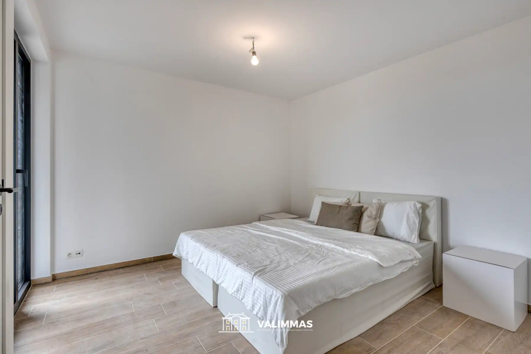 Standingvol nieuwbouwproject Residentie DE OUDE MELKERIJ... foto 12