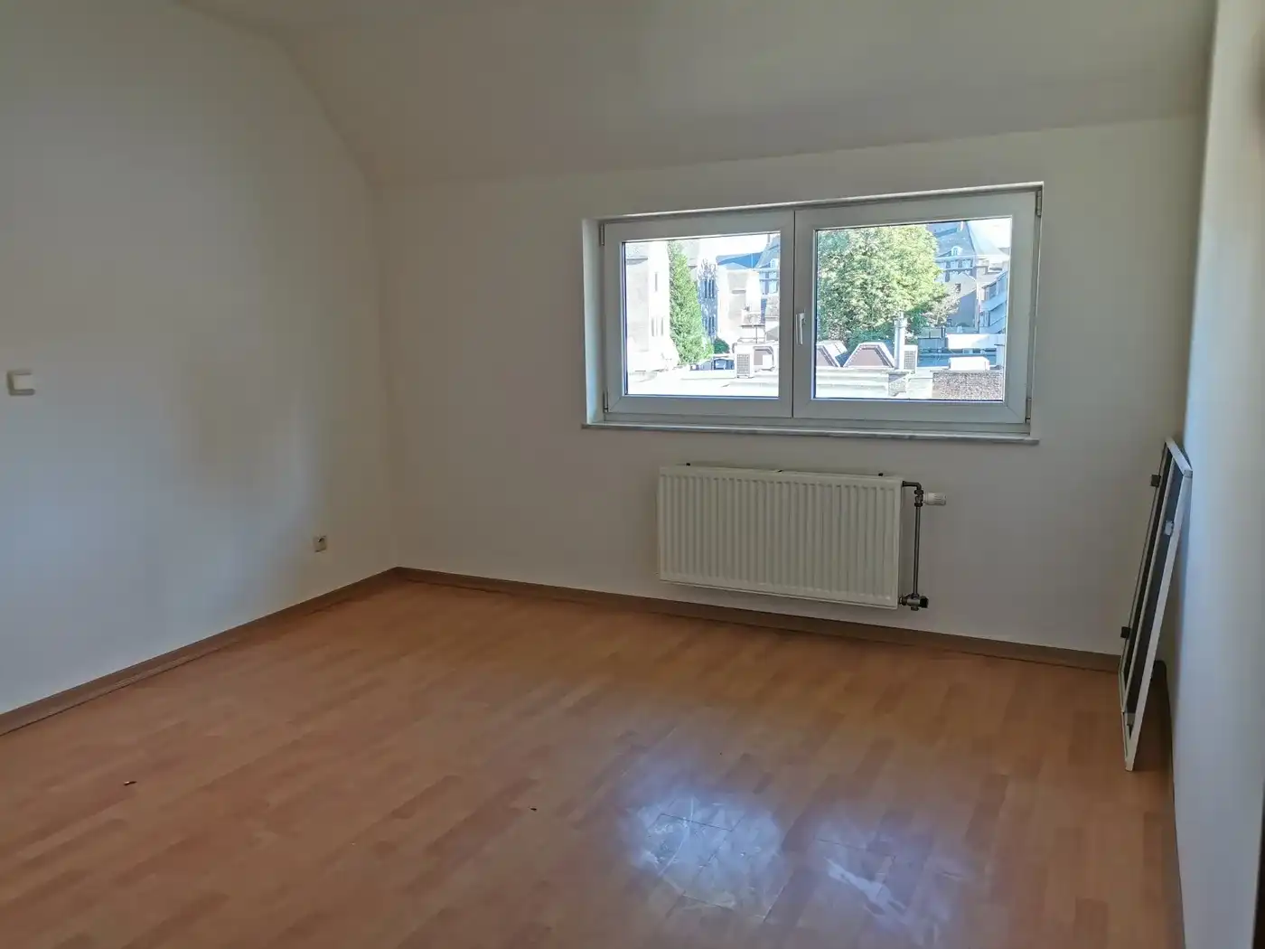 Verzorgd appartement in het centrum van St-Truiden. foto 17