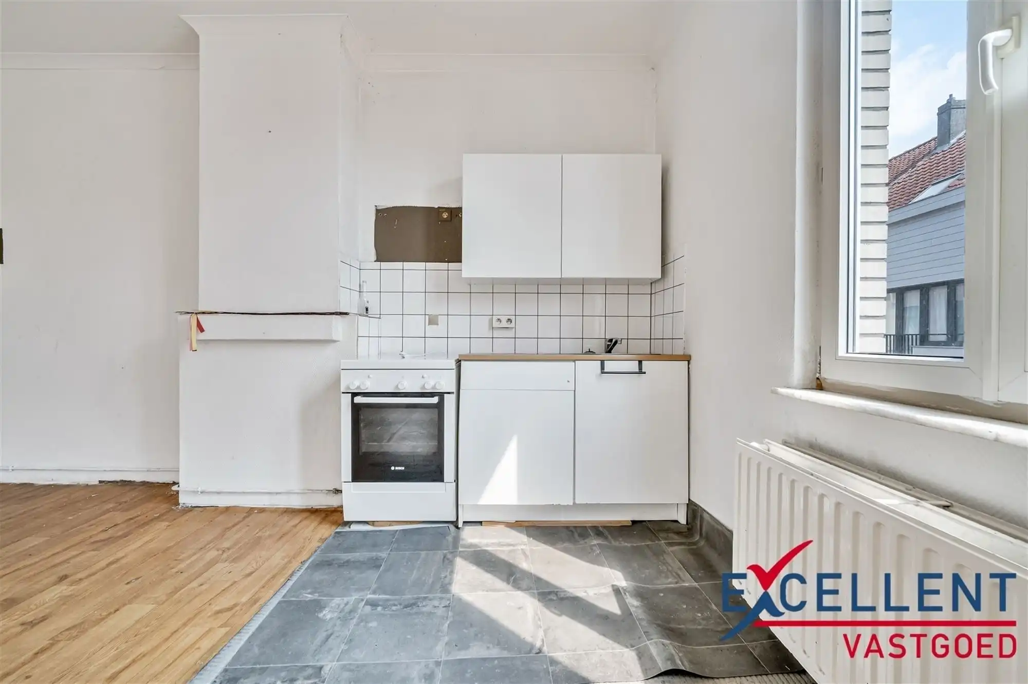 Woning met opportuniteiten te Ledeberg foto 7