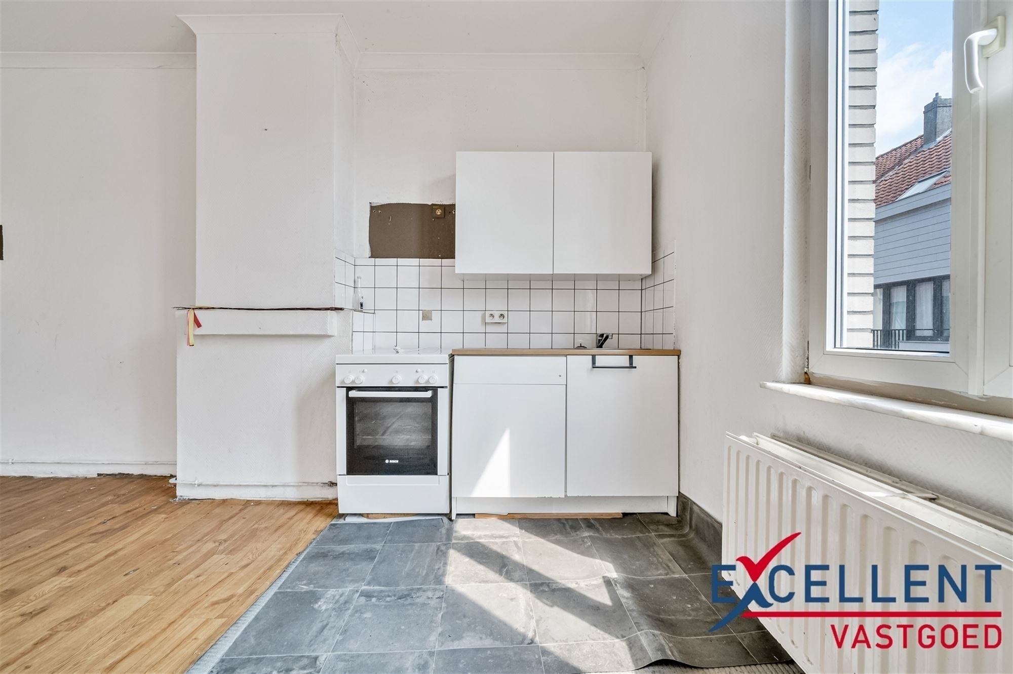 Woning met opportuniteiten te Ledeberg foto 7