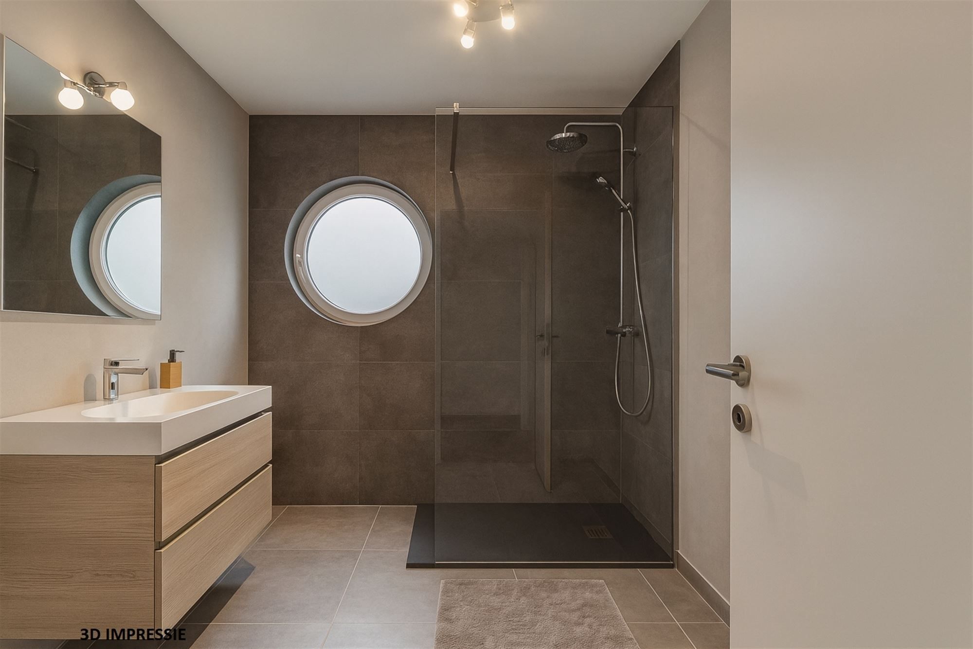 Knap appartement te Onze-Lieve-Vrouw-Waver foto 10