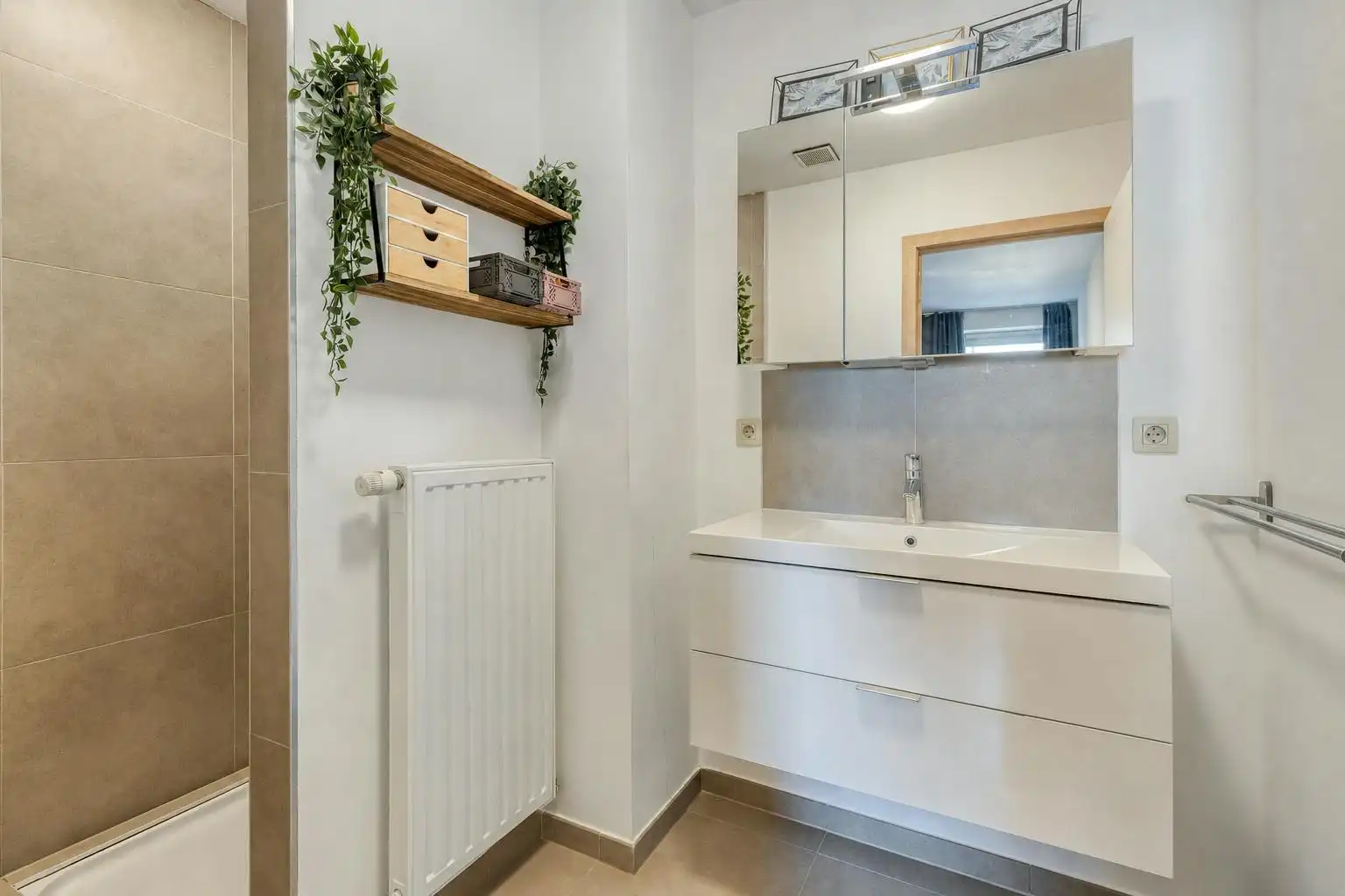 Appartement te koop in Vladslo (Diksmuide) foto 10