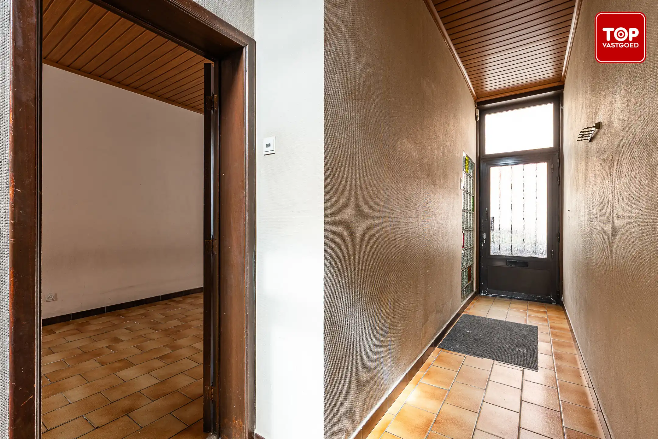 Huis te koop foto 3
