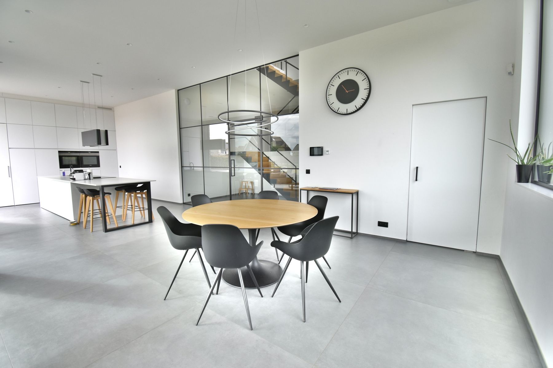 Exclusieve villa met zwembad foto 2