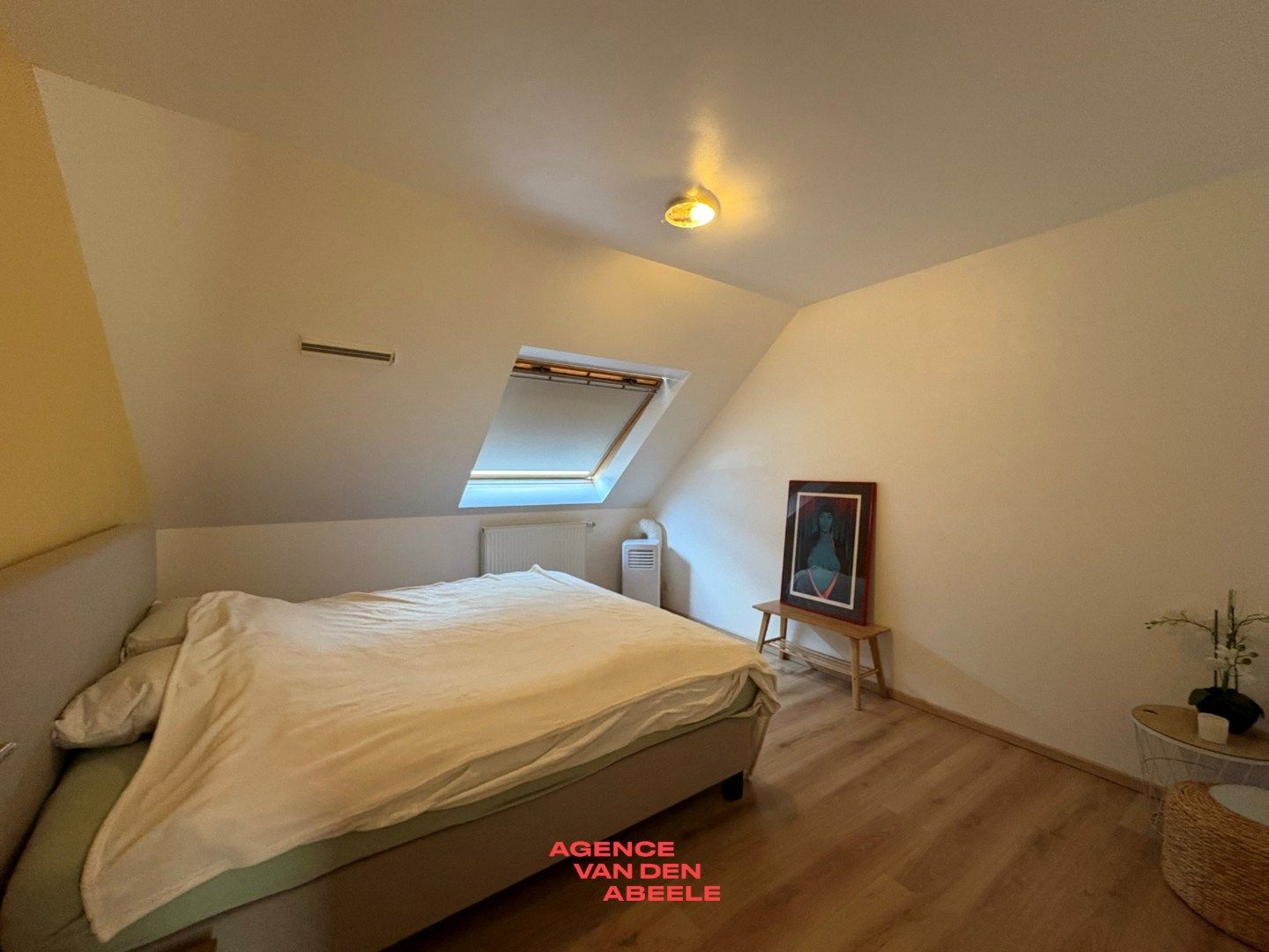 Ruime nieuwbouwwoning  foto 8