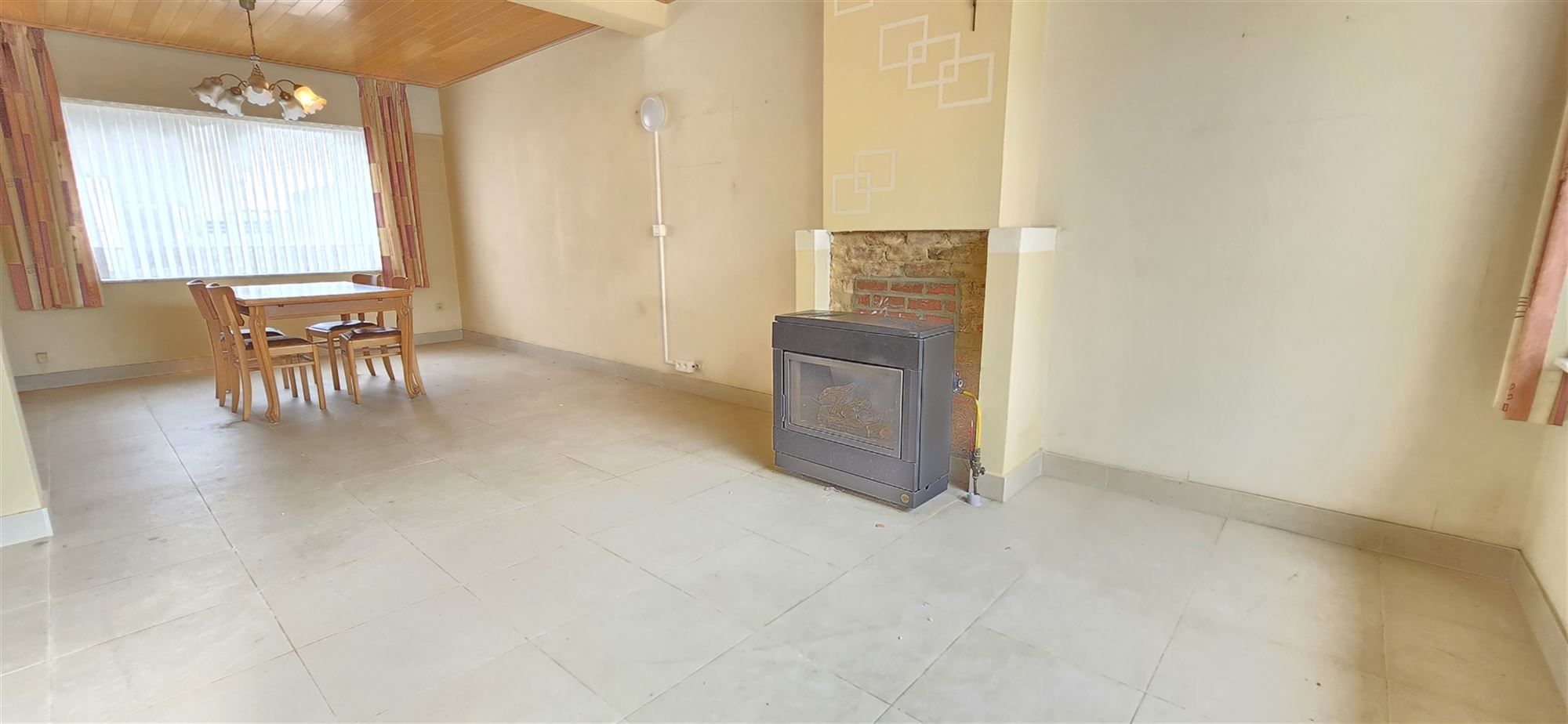 Huis foto 6