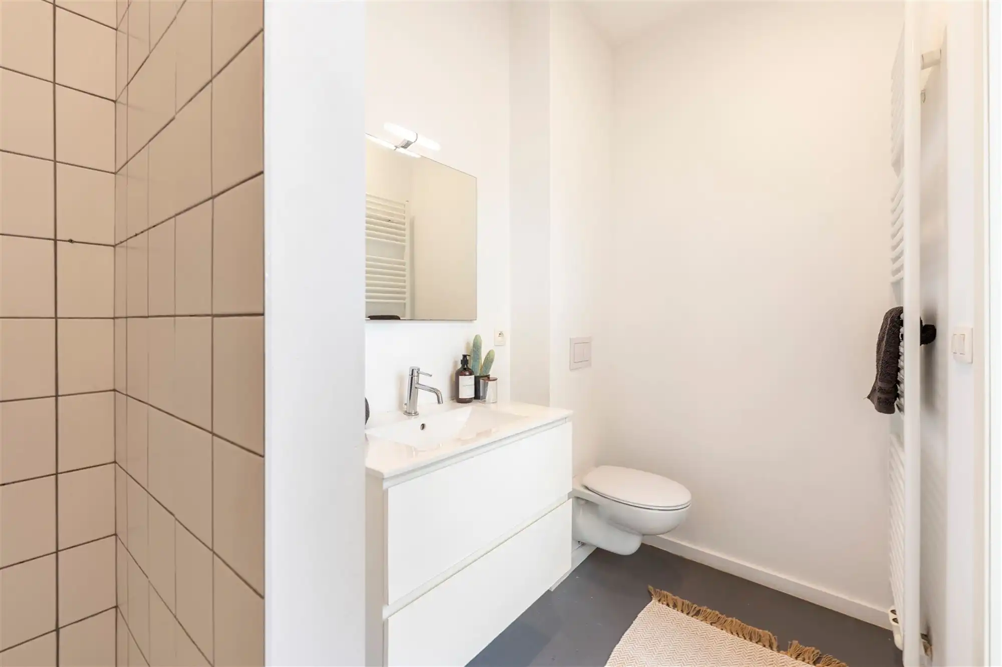 Ruim glv app met 3 slk en 2 bk foto 24