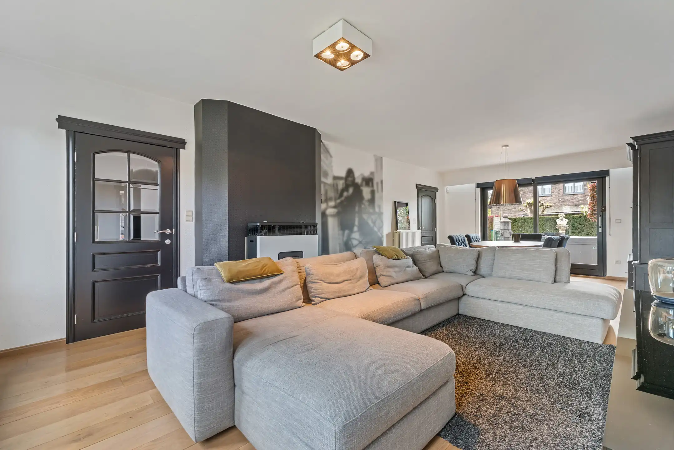 Ruime woning met tal van mogelijkheden te Valmeer foto 8