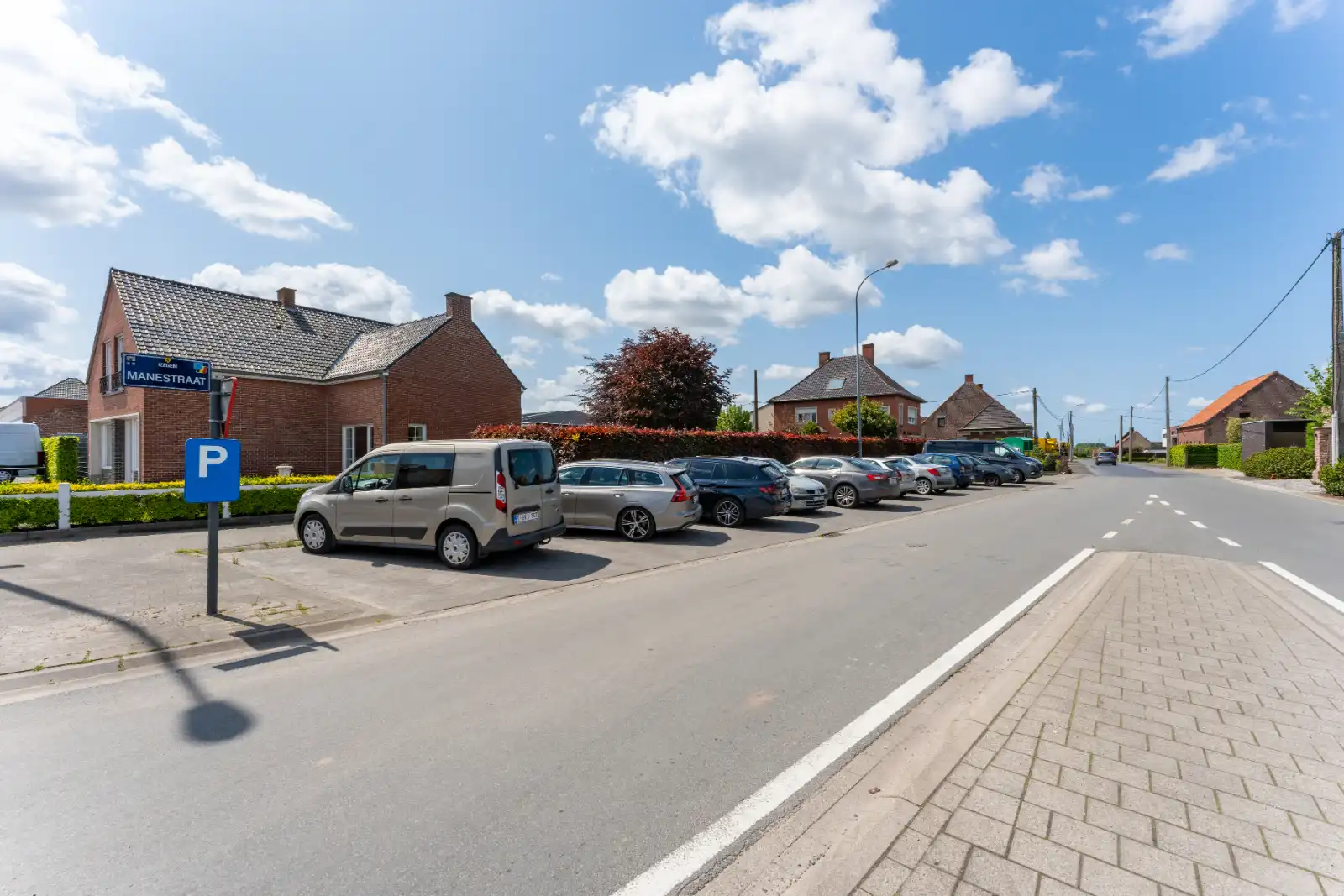 Ruime woning (4slpks) met winkel en atelier! foto 21