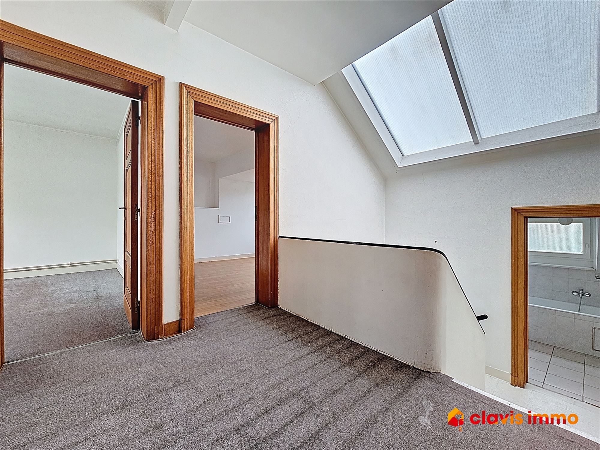 Huis foto 19