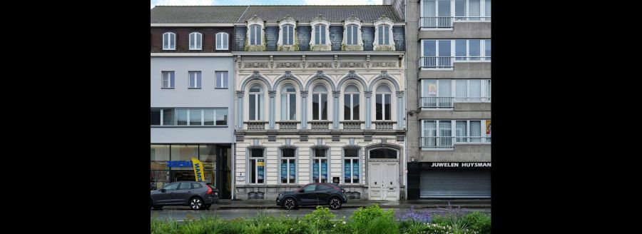 ()=>{if(producerUpdateValueVersion(node),producerAccessed(node),node.value===ERRORED)throw node.error;return node.value} Stationsstraat 58 - 9900 Eeklo